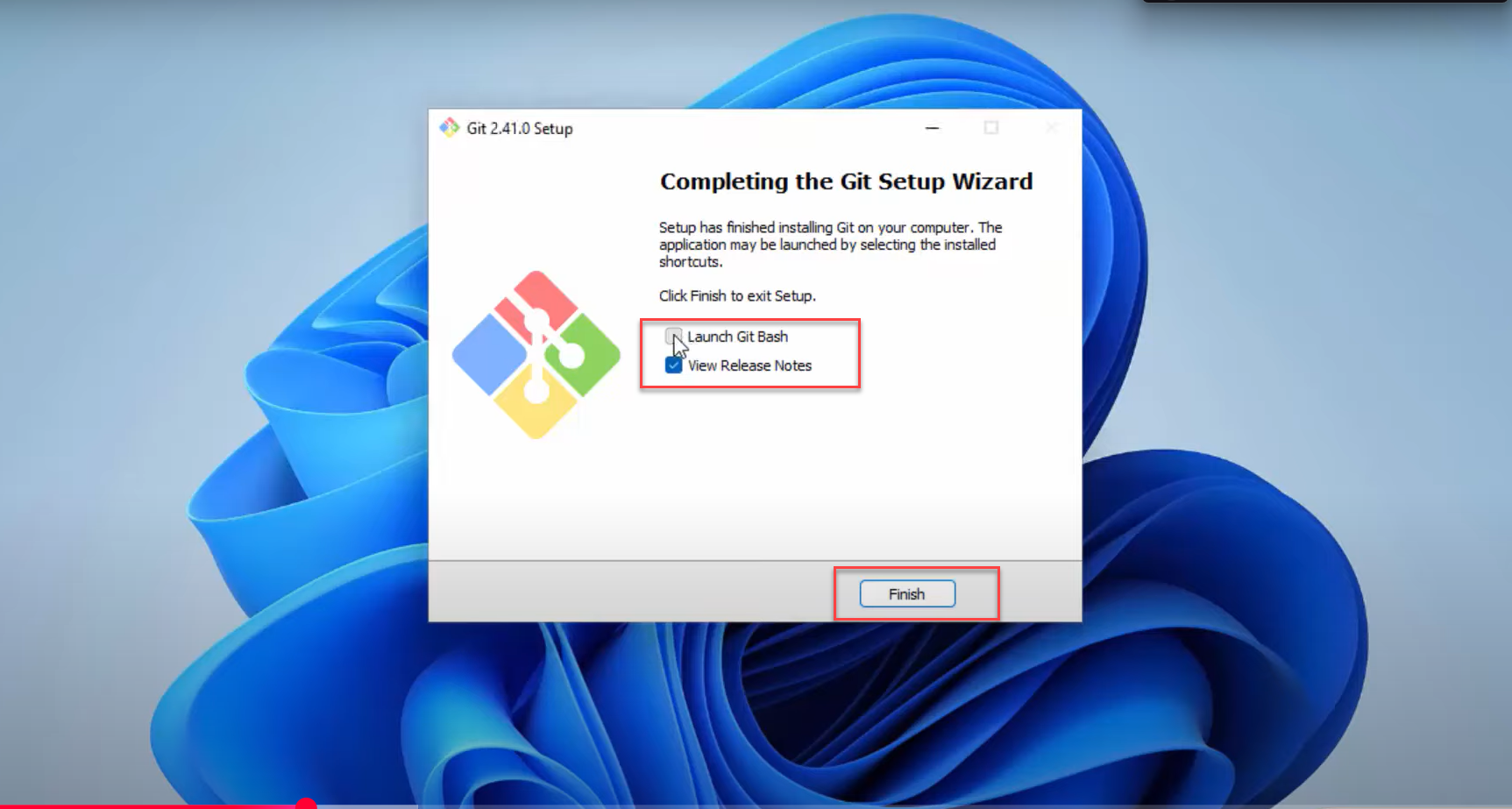 Github